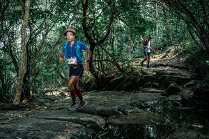 BIB: 
                            <button type="button" onclick="openModal(25865463)" class="btn btn-primary btn-sm float-right btn-popup" data-toggle="modal" data-target=".modal-high-quality">
                        <i class="fas fa-shopping-cart"></i> Add to Cart
                    </button>
                                            <button type="button" onclick="isThisMe(25865463, true)" class="btn btn-success btn-sm float-right btn-popup btn-isme hidden" data-toggle="tooltip" data-placement="bottom" title="นี่คือรูปของคุณใช่ไหม คลิกที่นี่เพื่อเอาเข้าอัลบั้ม">
                        <i class="fas fa-plus"></i> Add to album
                    </button>
                    <button type="button" onclick="isThisMe(25865463, false)" class="btn btn-warning btn-sm float-right btn-popup btn-isnotme hidden">
                        <i class="fas fa-ban"></i> Remove from album
                    </button>